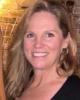 Christine is single in Bellmore, NY USA