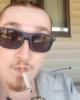 Donovan is single in Salt Lake City, UT USA