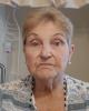Renee is single in Punta Gorda, FL USA