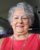 Serita is single in Richton, MS USA