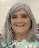 Debbie is single in Maumelle, AR USA