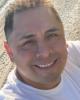 Leo is single in Hampton Bays, NY USA