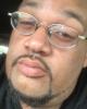 Brandon is single in Jamestown, SC USA
