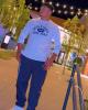Osman is single in Abilene, TX USA