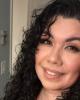 Teresa is single in Pittsburg, CA USA