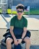 Augusto is single in Centennial, CO USA
