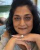 Diana is single in Nutley, NJ USA