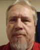 Darrin is single in Gowen City, PA USA