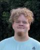 Austin is single in Palmer, TN USA