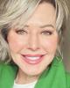 Gina is single in Dallas, TX USA