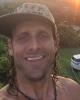 Billy is single in Reading, PA USA