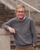 Doug is single in Cherry Hills Village, CO USA