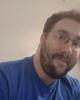 Nick is single in Lancaster, OH USA