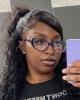 Jae is single in Belleville, IL USA