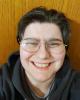 Barbara is single in Midland, MI USA