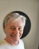 Wayne is single in Rochester, MI USA