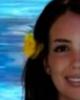 Diana is single in Boca Raton, FL USA