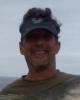 Haybail is single in Plainfield, CT USA