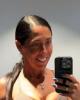 Shaina is single in Waddell, AZ USA