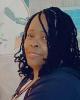 Carolyn is single in Spring Lake Park, MN USA