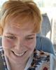 Amanda is single in Mobile, AL USA