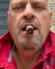 Stephane is single in Saint-Lazare, QC CAN