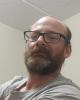 Shawn is single in Sault Ste Marie, ON CAN