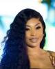 Roxanne is single in Durham, NC USA