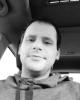 Caleb is single in Muskegon, MI USA