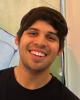 Noah is single in Mission Viejo, CA USA