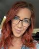 Jordan is single in Bobcaygeon, ON CAN