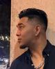 Cesar is single in Jefferson, IL USA