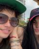 Julio is single in Miami Lakes, FL USA