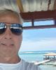 Steve is single in Panacea, FL USA