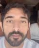 Fazza is single in Virginia Beach, VA USA