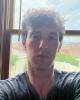 Dan is single in Chicago, IL USA