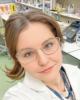 Pamela is single in Dallas, TX USA