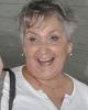 Sandra is single in Abbeville, LA USA