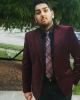 Gagan is single in Cleveland, OH USA