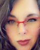 Kamos is single in North Bergen, NJ USA