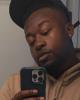 Sam is single in Wauwatosa, WI USA