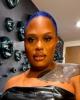 Stacia is single in Huntersville, NC USA