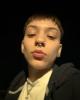 Izzabel is single in Westport, WA USA
