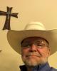 Wayne is single in Katy, TX USA