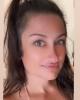 Jenna is single in Sanford, FL USA