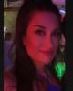 Jenna is single in Sanford, FL USA