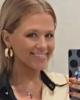 Carolyn is single in Stony Brook, NY USA