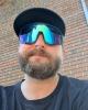 Kyle is single in Oshawa, ON CAN