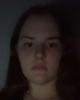 Calli is single in Fredericksburg, VA USA