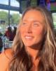 Christina is single in Conroe, TX USA